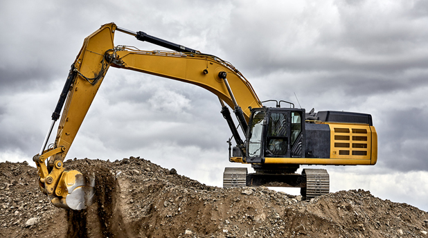 constructionequipmentcentre